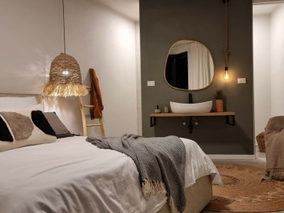 Villa ZEL - Features photo 19