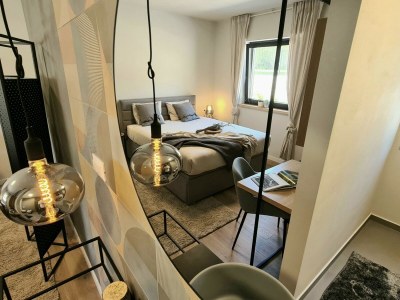 Villa ZEL - Features photo 20