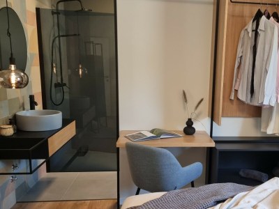 Villa ZEL - Features photo 21