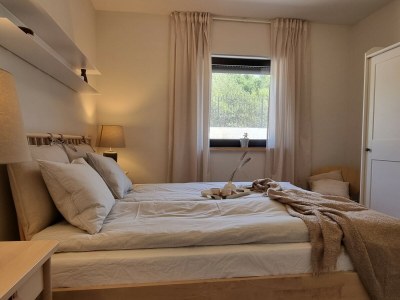 Villa ZEL - Features photo 22