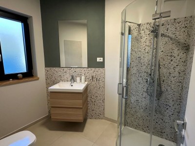 Villa ZEL - Features photo 23