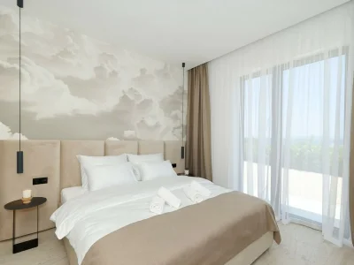 Villa D3 - Features photo 11