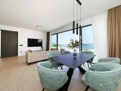 Villa D3 - Features photo 14