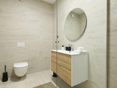 Villa D3 - Features photo 19