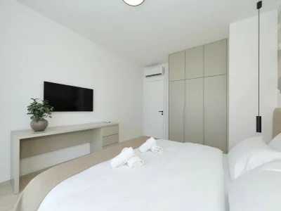 Villa D3 - Features photo 20