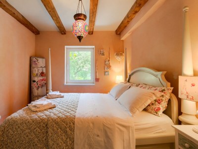 Villa No title - Features photo 19