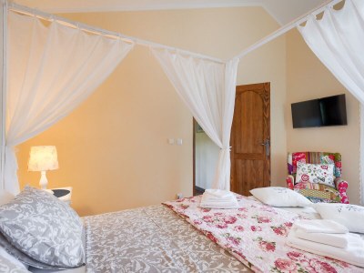 Villa No title - Features photo 20