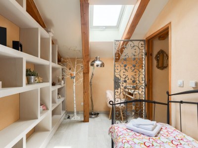 Villa No title - Features photo 21