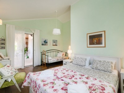 Villa No title - Features photo 22