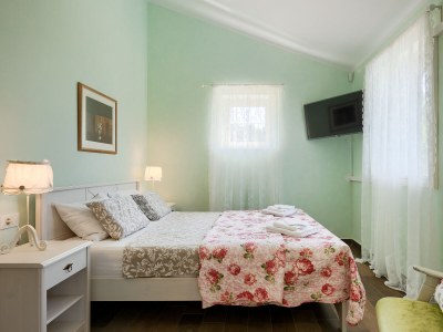 Villa No title - Features photo 23