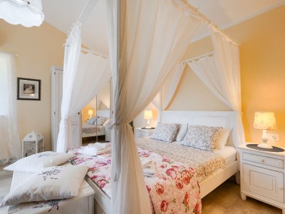 Villa No title - Features photo 24