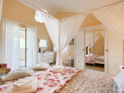 Villa No title - Features photo 25