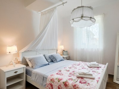 Villa No title - Features photo 26