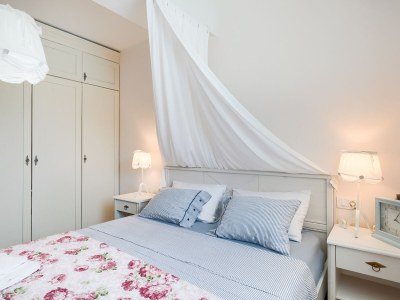 Villa No title - Features photo 27