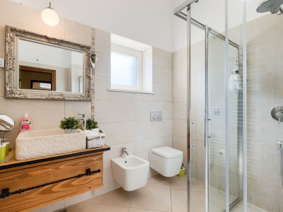 Villa No title - Features photo 28