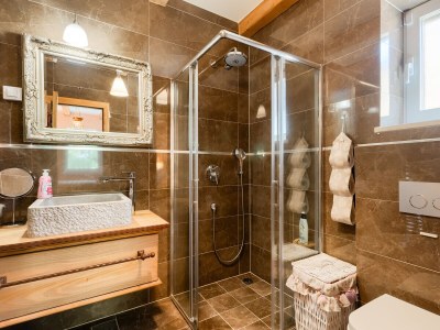 Villa No title - Features photo 29