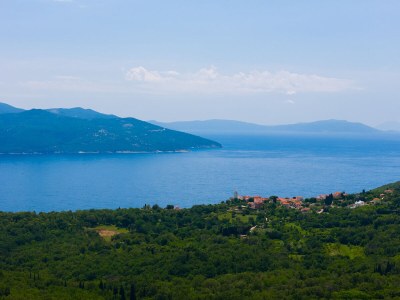 Villa No title - Environment photo 32