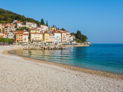 Villa No title - Environment photo 33