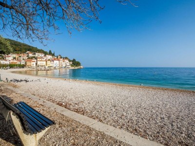 Villa No title - Environment photo 34