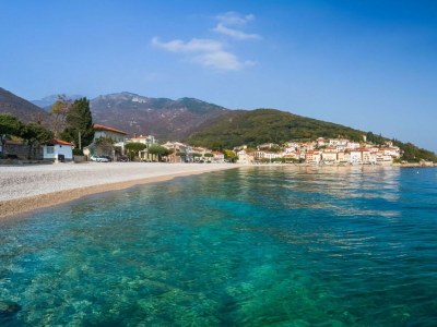 Villa No title - Environment photo 35