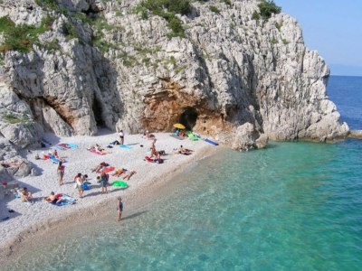 Villa No title - Environment photo 36