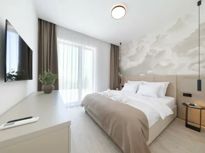 Villa No title - Features photo 12