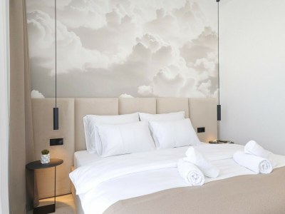 Villa No title - Features photo 17