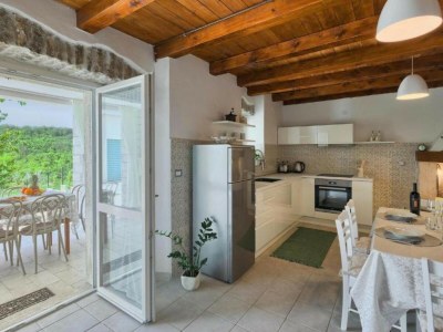 Villa No title - Features photo 15