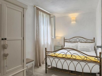 Villa No title - Features photo 16