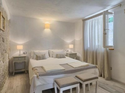 Villa No title - Features photo 17