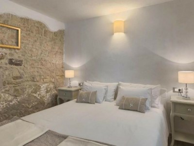 Villa No title - Features photo 18