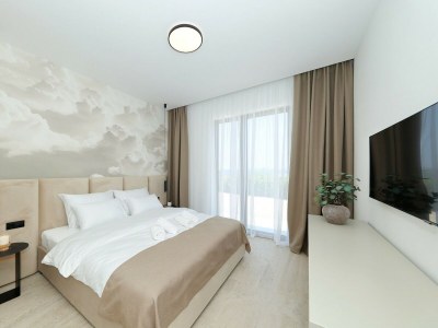 Villa No title - Features photo 13