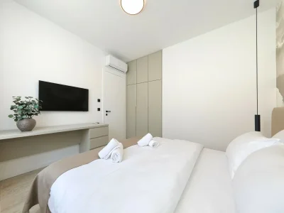 Villa No title - Features photo 20