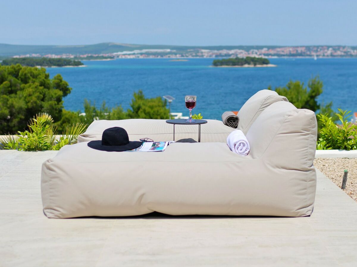 Villa No title - Outdoor photo 3