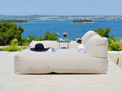 Villa No title - Outdoor photo 3