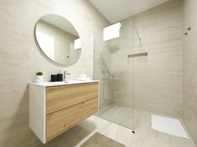 Villa No title - Features photo 19