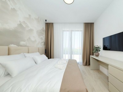 Villa No title - Features photo 12