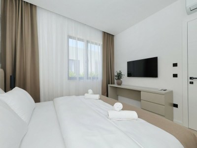 Villa No title - Features photo 15