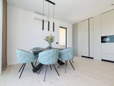 Villa No title - Features photo 16