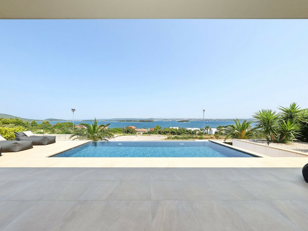 Villa No title - Outdoor photo 2