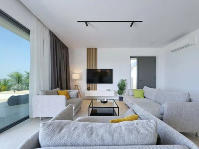 Villa No title - Features photo 11