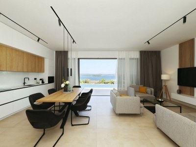 Villa No title - Features photo 12