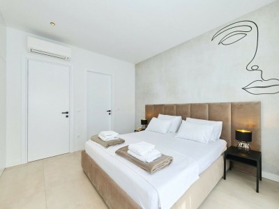 Villa No title - Features photo 14