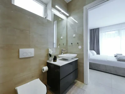 Villa No title - Features photo 17