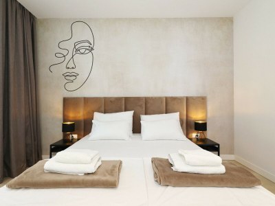 Villa No title - Features photo 18