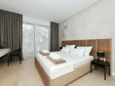 Villa No title - Features photo 20