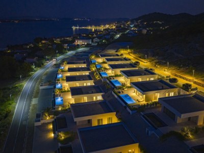 Villa No title - Environment photo 21