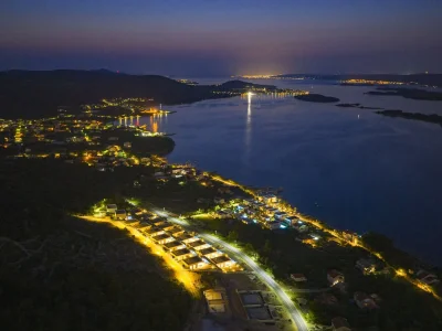 Villa No title - Environment photo 22