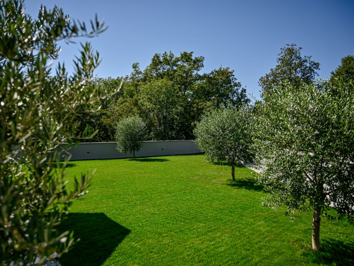 Villa No title - Outdoor photo 5