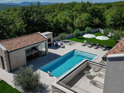 Villa No title - Outdoor photo 2